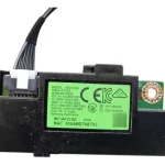 Módulo Wifi Samsung UN40N5200AF / WIDT30Q