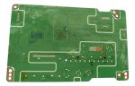 Tarjeta Main Samsung BN41-01704 LN40E550F7F - Imagen 2