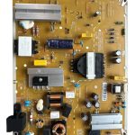 Fuente De Poder LG 65UR7800PSB / LGP6065AT-22U1