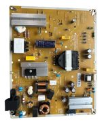 Fuente De Poder LG 65UR7800PSB / LGP6065AT-22U1
