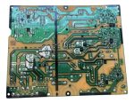 Fuente De Poder LG 65UT8050PSB / LGP6065AT-22U1 - Imagen 2