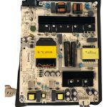 Fuente De Poder Hisense 55H6E / RSAG7.820.7748/ROH