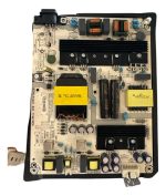 Fuente De Poder Hisense 55H6E / RSAG7.820.7748/ROH