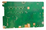 Main Samsung UN40J5250AF Ver. DC04 / BN41-02307 - Imagen 2
