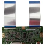 T-Con Sony KD-75X77CL HV650QUB_F9K_V01(2.0)