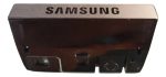 Botón Samsung UN58TU7000F / BN64-04333B - Imagen 3