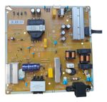 Fuente De Poder LG 55UT8050PSB / LGP55AT-22U1