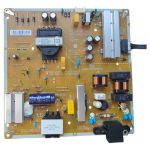 Fuente De Poder LG 55UT8050PSB / LGP55AT-22U1
