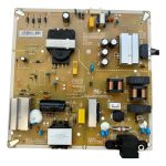 Fuente De Poder LG 50UR8750PSA / LGP50AT-22U1