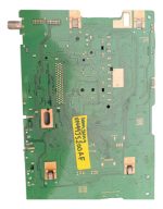 Tarjeta Main Samsung UN49J5200AFXZX BN97-127621 - Imagen 2