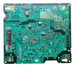 Fuente De Poder Samsung UN65U8200FF / L65S7A_FVD - Imagen 2