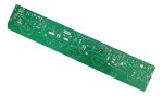 Fuente De Poder Samsung PL51F4000AF BN44-00599A - Imagen 2