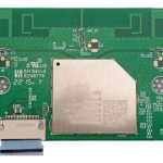 Módulo Wifi Sony KD75X80K DHUR-SY63
