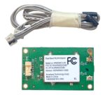 Módulo Wifi Toshiba 46SL417U / WN8522D 4 -65