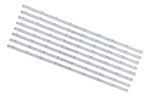 Leds Hisense 70A6H CRH-BX70X1U913030T080902H