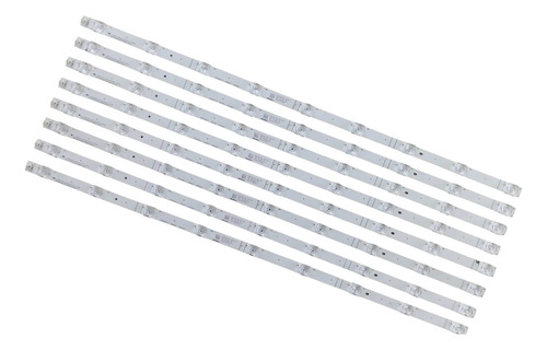 D_841241-MLM81738437484_012025-O.jpg Leds Hisense 70A6H CRH-BX70X1U913030T080902H - Imagen 1