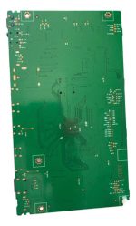 Main Atvio ATV-50UHDR / 40-MS22E1-MAA2HG - Imagen 2