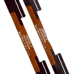 Flex Samsung QN65Q60DAF / CSF03-1