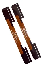 Flex Samsung QN65Q60DAF / CSF03-1
