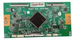 T-Con Samsung PL51D450A2DLJ41-09475A