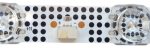 Led Tcl 50S453 / TCL50LB07_3030F2.4D (originales) - Imagen 2