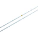 Tiras Led Hisense 5065KV LB500A5 (originales)