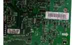 Tarjeta Main Samsung LH55UDEBLB BN41-02403 - Imagen 3