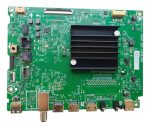 Main Hisense 75QD65QFM / RSAG7.820.13538/R0H