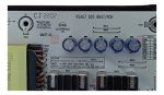 Fuente De Poder Hisense 65U6G RSAG7.820.8847/R0H - Imagen 3