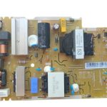 Fuente De Poder LG 55UA8050PSA / LGP55B-25U1