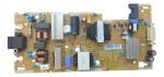 Fuente De Poder LG 55UA8050PSA / LGP55B-25U1