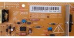 Fuente De Poder Toshiba 32C100U2PK101V1500I - Imagen 3