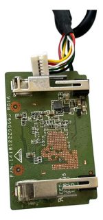 Módulo Wifi LG 50LB6100-UG / WN8122E1 - Imagen 2