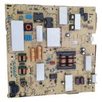 Fuente De Poder Sony KD75X80K AP-P412BM