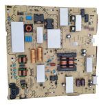Fuente De Poder Sony KD75X80K AP-P412BM