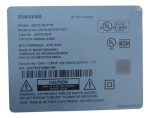 Flex Samsung QN75LS03FWF / CSF03-3 - Imagen 3