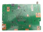 Tarjeta Main Samsung UN60AU800F BN41-02853 - Imagen 2