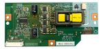 Placa Inversora Onn LCD-32HDB1 / HREVF-8193-0142