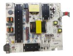 Fuente De Poder 75QD65QFM / RSAG7.820.51790/R0H