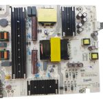 Fuente De Poder 75QD65QFM / RSAG7.820.51790/R0H