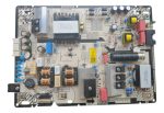 Fuente De Poder Samsung UN75U8200FF / BN44-01339