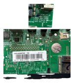 Tarjeta Main Samsung UN32J43000DF / BN41-02585 - Imagen 3