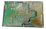 Fuente De Poder Samsung LH55UDEBLB PSLF251503E(40LFD) - Imagen 2
