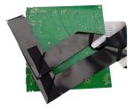 Tarjeta Main Tcl 55A547 40-R51MT3-MAC2HG - Imagen 2
