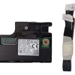 Módulo Wifi Samsung UN43T5300AF WDN221M