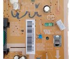 Fuente De Poder Samsung UN55K6500AF BN44-00872A - Imagen 3