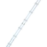 Leds Vios SJ.HZ.D3200801 (originales)