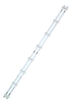 Leds Vios SJ.HZ.D3200801 (originales)