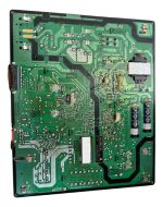 Fuente De Poder Samsung UN70RU7100F / BN44-01016A - Imagen 2