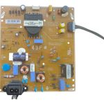 Fuente De Poder LG 43LK5750PUA / LGP-43DJ-17F1